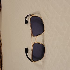 Costa Sunglasses